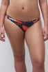 Chantelle Icon Brief
